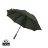 Parasol 23" VINGA Baltimore Zielony VG609-06 (6) thumbnail