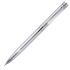 Zestaw piśmienny długopis i ołówek RENEE Pierre Cardin szary B0400900IP307 (3) thumbnail