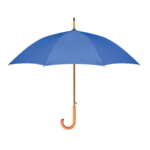 Parasol RPET Niebieski MO9629-37 