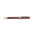 Zestaw piśmienniczy, długopis i ołówek mechaniczny drewno V1115-17 (12) thumbnail
