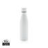 Butelka termiczna 500 ml, stal nierdzewna z recyklingu White P433.273 (8) thumbnail