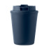 Kubek z recyklingu z PP 300 ml Dark navy MO6866-85 (1) thumbnail