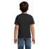 IMPERIAL Dziecięcy T-SHIRT Deep black S11770-DB-XL (2) thumbnail