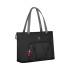 Torba WENGER Motion Deluxe Czarny W612543 (6) thumbnail