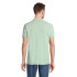 PLANET Męskie POLO 170g Frozen Green S03566-GN-XL (2) thumbnail