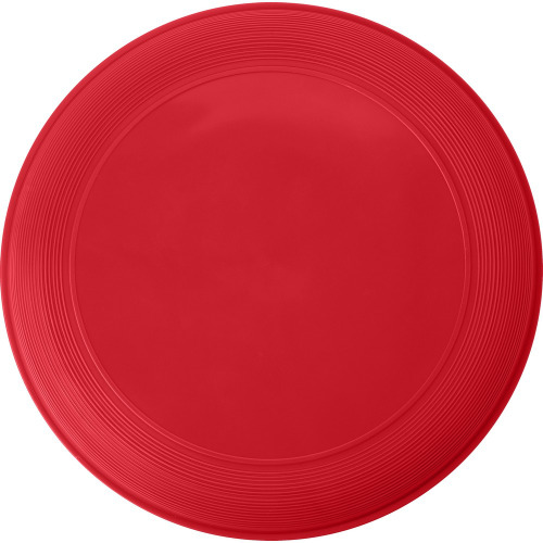 Frisbee Czerwony V8650-05 