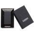 Zapalniczka Zippo Slim Czarny mat ZIP60000227 (3) thumbnail