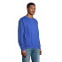 COLUMBIA BLUZA UNISEX Royal blue S03814-RB-L (2) thumbnail