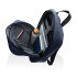 Plecak na laptopa 15,6" Armond AWARE™ RPET navy P763.305 (4) thumbnail