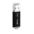 Pendrive Silicon Power Ultima II I-series 2,0 Czarny EG811703 32GB  thumbnail