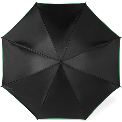 Parasol automatyczny Zielony V4118-06 (2)