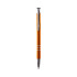 Długopis pomarańczowy V1501-07 (1) thumbnail