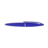 Mini długopis niebieski V1786-11 (3) thumbnail