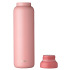 Butelka termiczna Ellipse 900 ml nordic pink 104172076700 Różowy MPL104172076700 (5) thumbnail