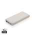 Power bank 10000 mAh Brązowy P322.299 (7) thumbnail