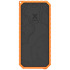 Xtorm XR202 Xtreme wodoodporny, wytrzymały powerbank o pojemności 20 000 mAh i mocy 35 W QC3.0 z latarką Czarny 12439090 (2) thumbnail