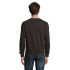 COLUMBIA BLUZA UNISEX black S03814-BK-L (1) thumbnail