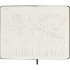 Kalendarz MOLESKINE Czarny VM292-03/2024 (5) thumbnail