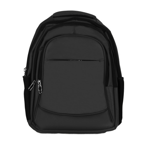 Plecak na laptopa 15" czarny V8454-03 (1)
