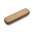 Zestaw piśmienniczy, długopis i pióro kulkowe drewno V1300-17 (2) thumbnail