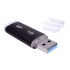 Pendrive Silicon Power Blaze B02 3,1 Czarny EG813903 16GB (1) thumbnail