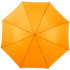 Parasol automatyczny pomarańczowy V4221-07 (5) thumbnail