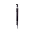 Zestaw piśmienniczy, długopis i ołówek mechaniczny czarny V1203-03 (1) thumbnail