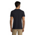 REGENT UNISEX T-SHIRT 150g Granatowy S11380-NY-XS (1) thumbnail