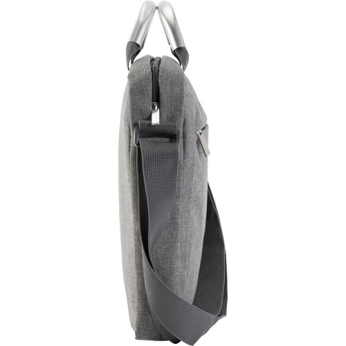 Torba na laptopa 13" Szary V0579-19 (11)