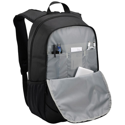 Plecak Case Logic Jaunt na laptopa 15,6 cala Czarny 12068990 (5)