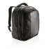 Plecak na laptopa 15,6" Swiss Peak Czarny P742.000 (5) thumbnail