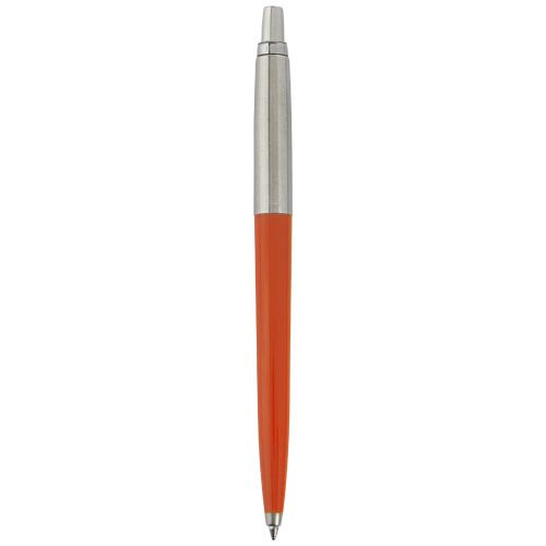 Parker Jotter długopis kulkowy z recyklingu Pomarańczowy 10786531 (5)