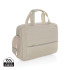 Torba na laptopa 15,6" AWARE™ RPET Armond beige P732.222 (9) thumbnail