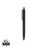Długopis X3 czarny, czarny P610.971 (8) thumbnail