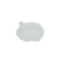 Skarbonka "świnka" do malowania, farbki i pędzelek biały V6453-02 (8) thumbnail