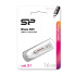 Pendrive Silicon Power Blaze B25 3,1 Biały EG 817006 16GB (2) thumbnail