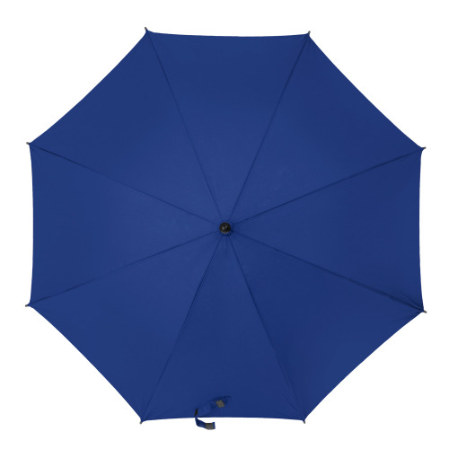 Parasol automatyczny RPET Granatowy V0763-04 (2)