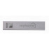 Power bank 2200 mAh Srebrny V3336-32 (14) thumbnail