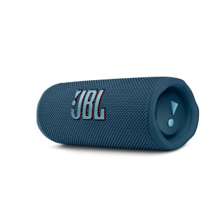 Głośnik przenośny JBL Flip 6 Niebieski