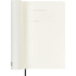 Kalendarz MOLESKINE Czarny VM398-03/2025 (9) thumbnail