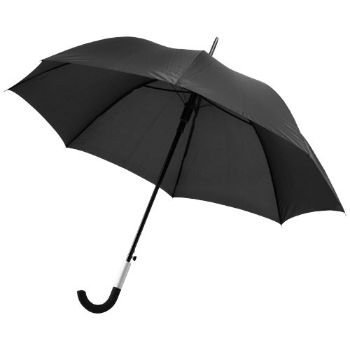 Parasol automatyczny Arch 23'' Czarny 10907200 