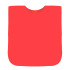 Kamizelka czerwony V7131-05 (10) thumbnail