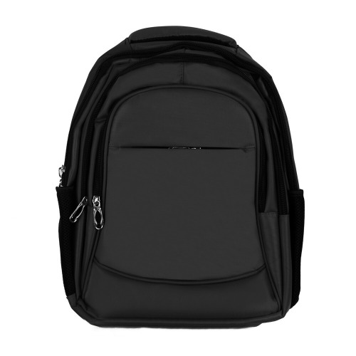 Plecak na laptopa 15" czarny V8454-03 (3)