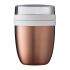 Lunchpot termiczny Ellipse Rose Gold 107647078500 Rose gold MPL107647078500  thumbnail