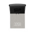 Pendrive Silicon Power T35 2.0 Czarny EG 817803 32GB (1) thumbnail