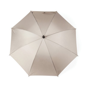 Parasol 23" VINGA Baltimore Beżowy