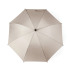 Parasol 23" VINGA Baltimore Beżowy VG609-20  thumbnail