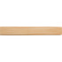 Bambusowy zestaw piśmienniczy, długopis touch pen i ołówek mechaniczny brązowy V1803-16 (10) thumbnail