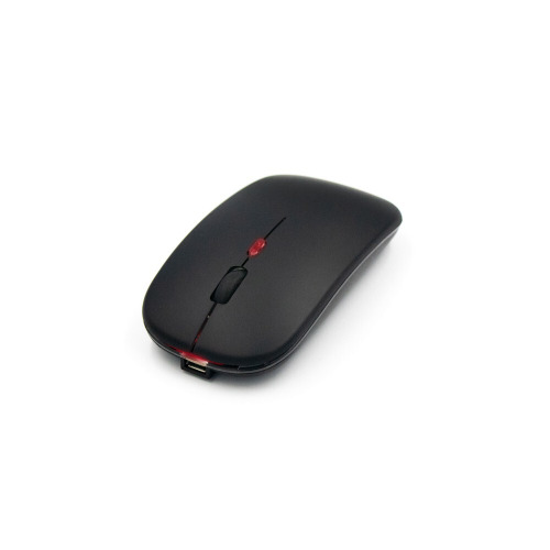 Bezprzewodowa mysz komputerowa | Randy czarny V0174-03 (1)