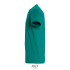 IMPERIAL Męski T-SHIRT 190g Emerald S11500-EM-M (2) thumbnail